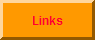 Favorite Links